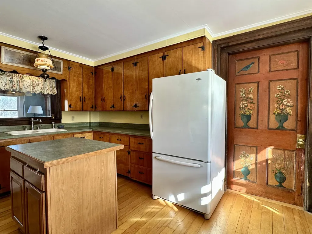 13 Vermont Route 22a West Haven VT 05743