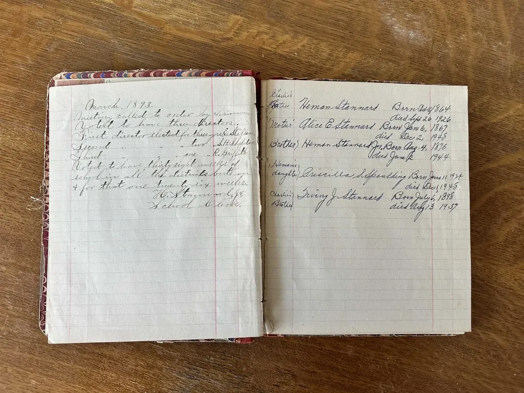 13 Vermont Route 22a West Haven VT 05743