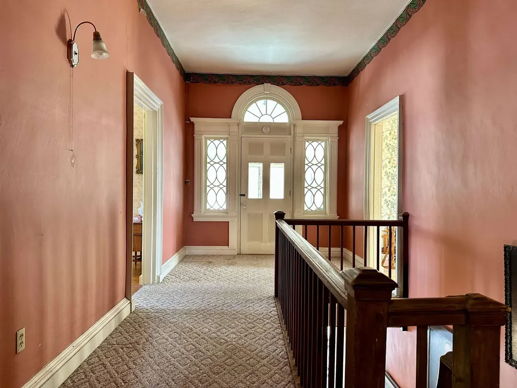 13 Vermont Route 22a West Haven VT 05743