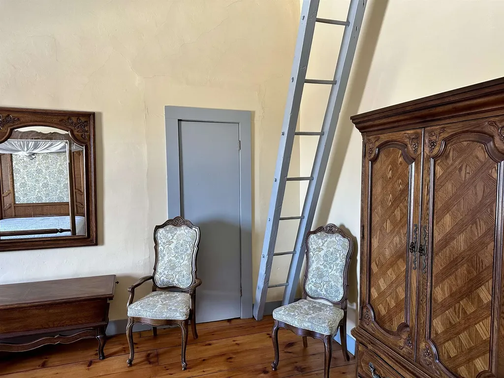 13 Vermont Route 22a West Haven VT 05743