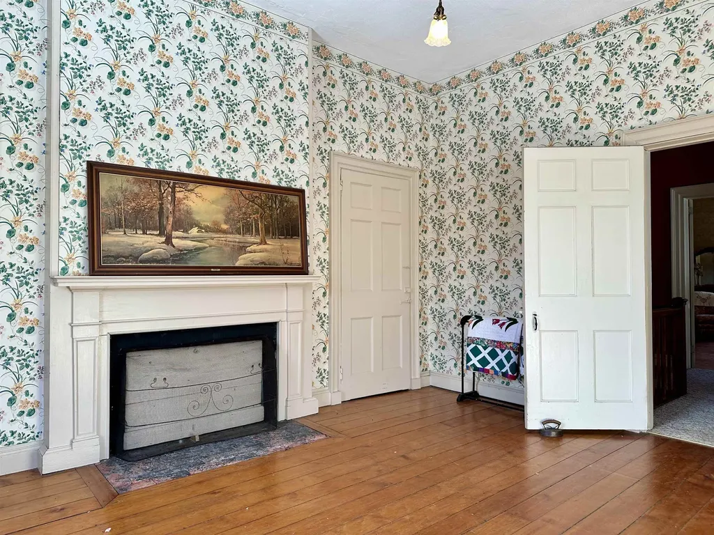 13 Vermont Route 22a West Haven VT 05743