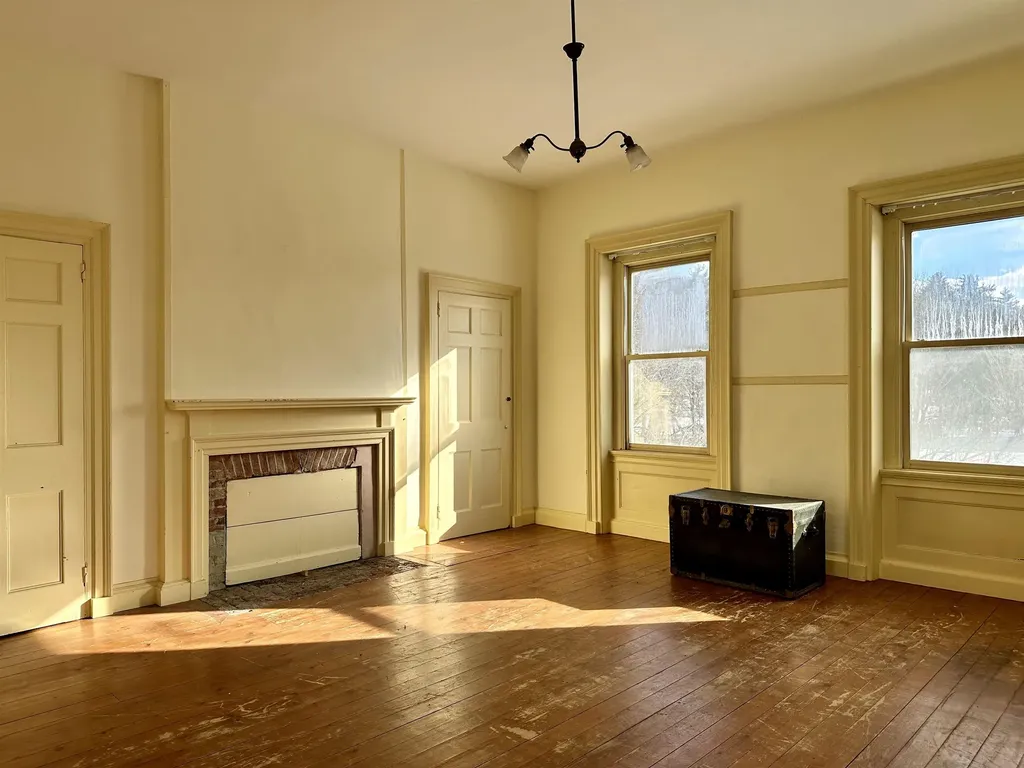 13 Vermont Route 22a West Haven VT 05743