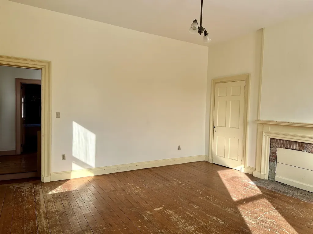 13 Vermont Route 22a West Haven VT 05743