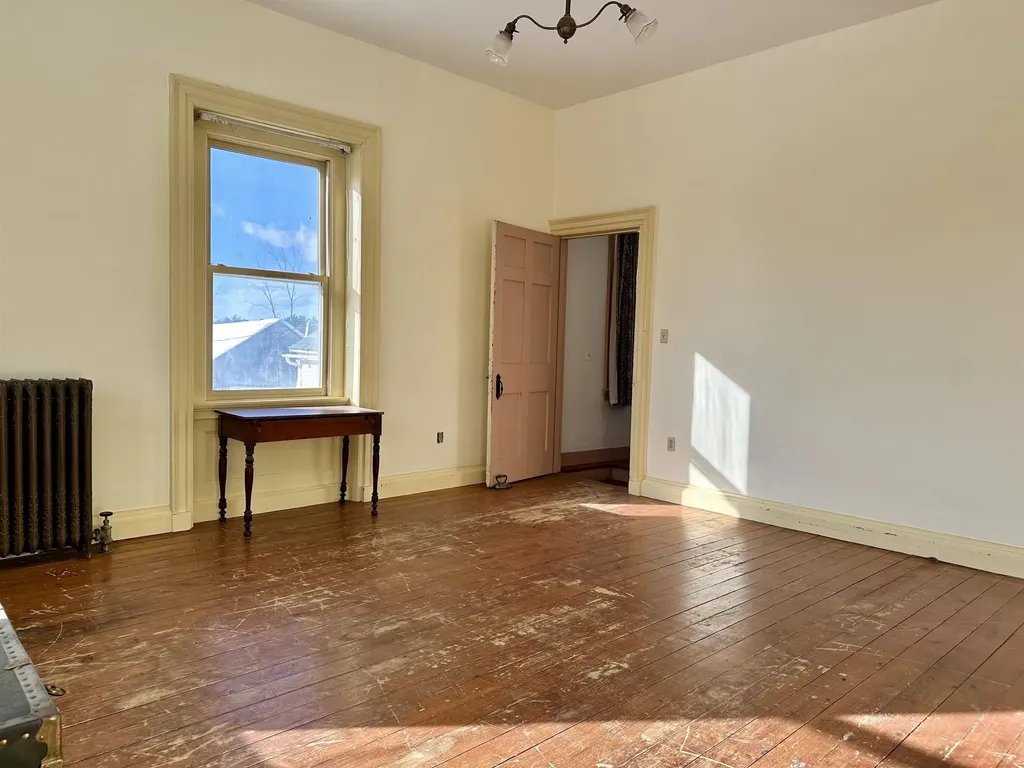 13 Vermont Route 22a West Haven VT 05743