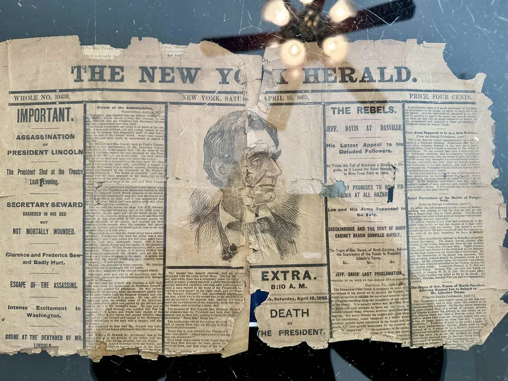 13 Vermont Route 22a West Haven VT 05743