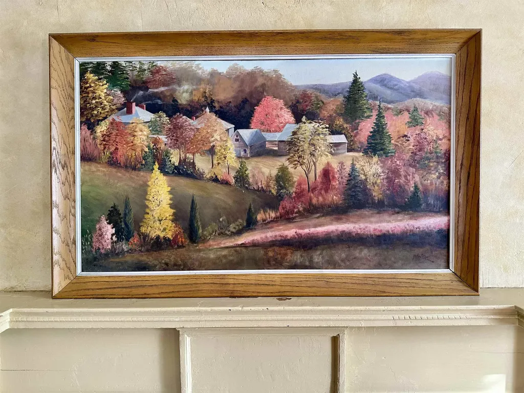 13 Vermont Route 22a West Haven VT 05743