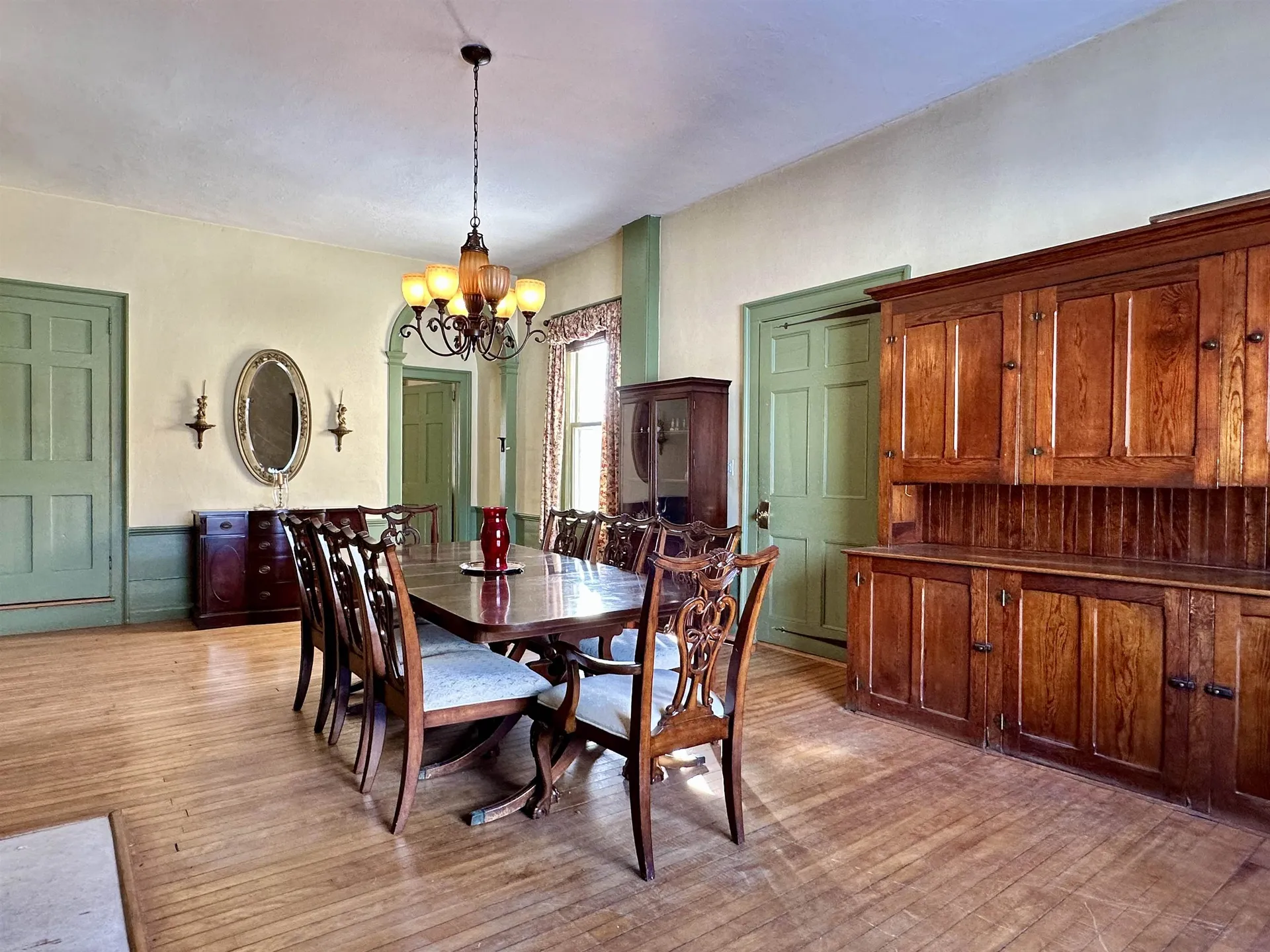 13 Vermont Route 22a West Haven VT 05743