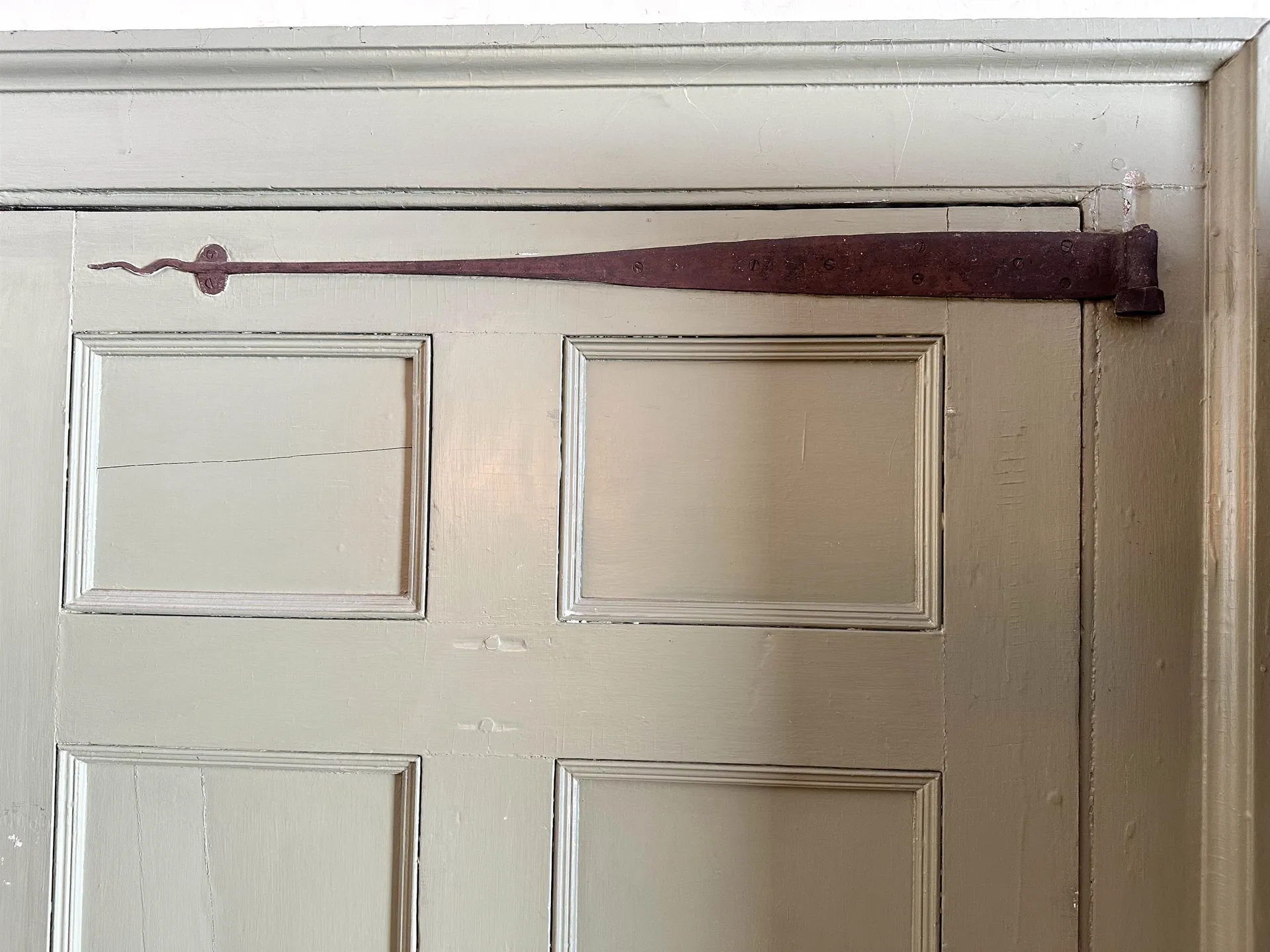 13 Vermont Route 22a West Haven VT 05743