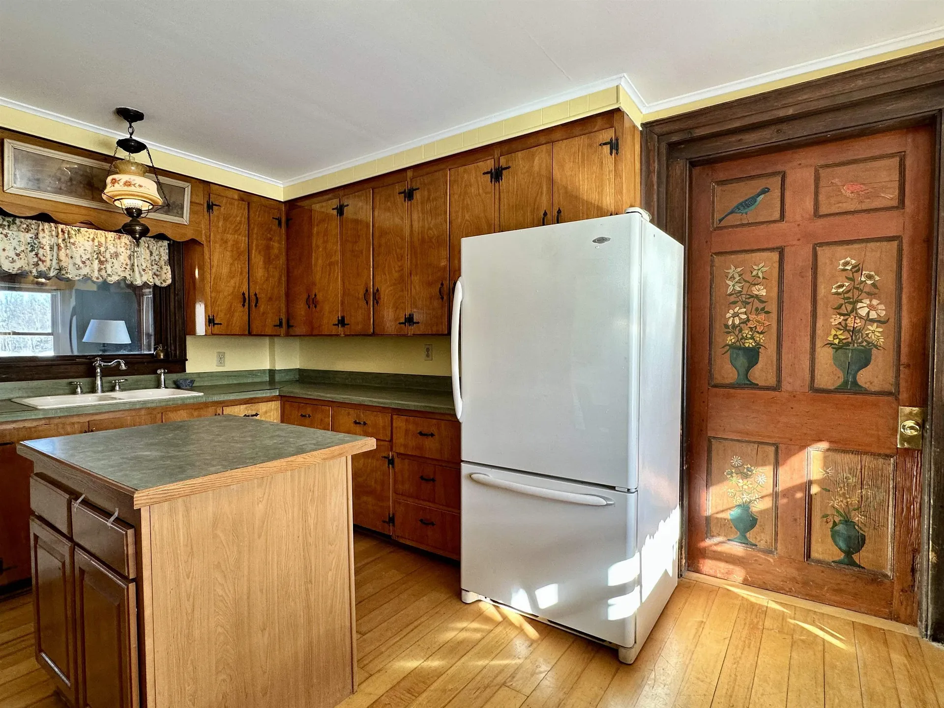 13 Vermont Route 22a West Haven VT 05743