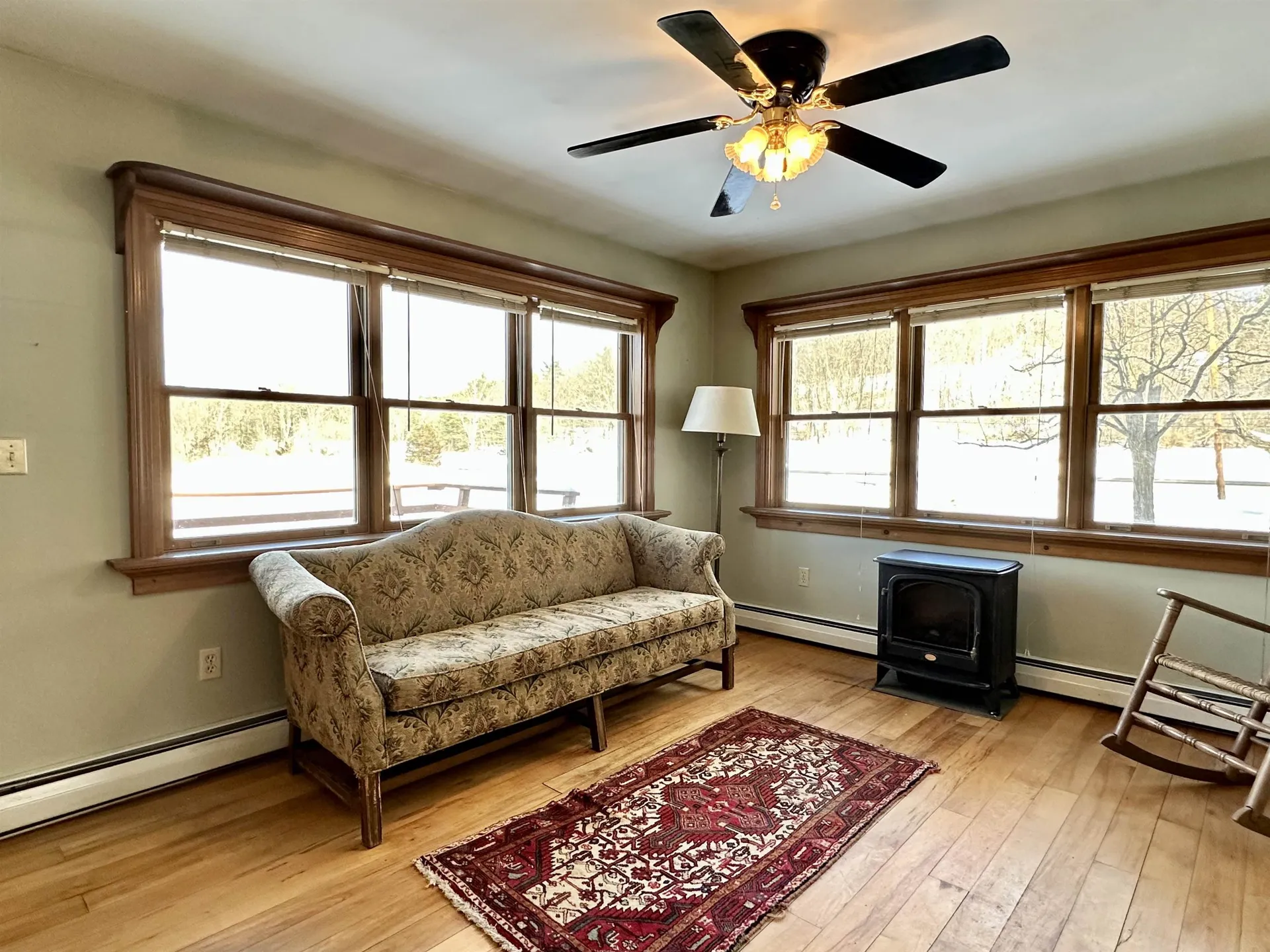 13 Vermont Route 22a West Haven VT 05743