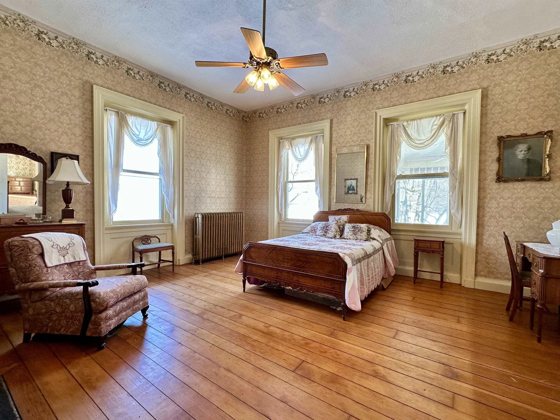 13 Vermont Route 22a West Haven VT 05743