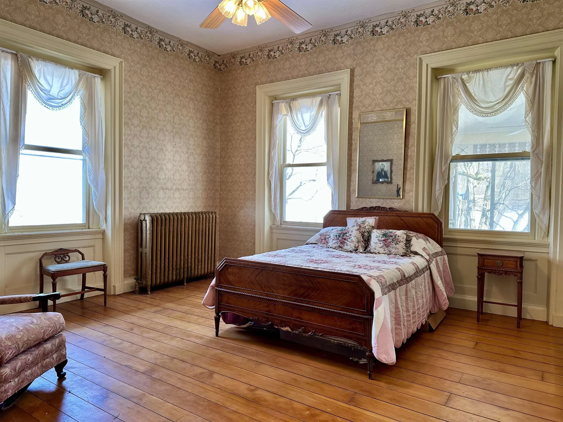 13 Vermont Route 22a West Haven VT 05743