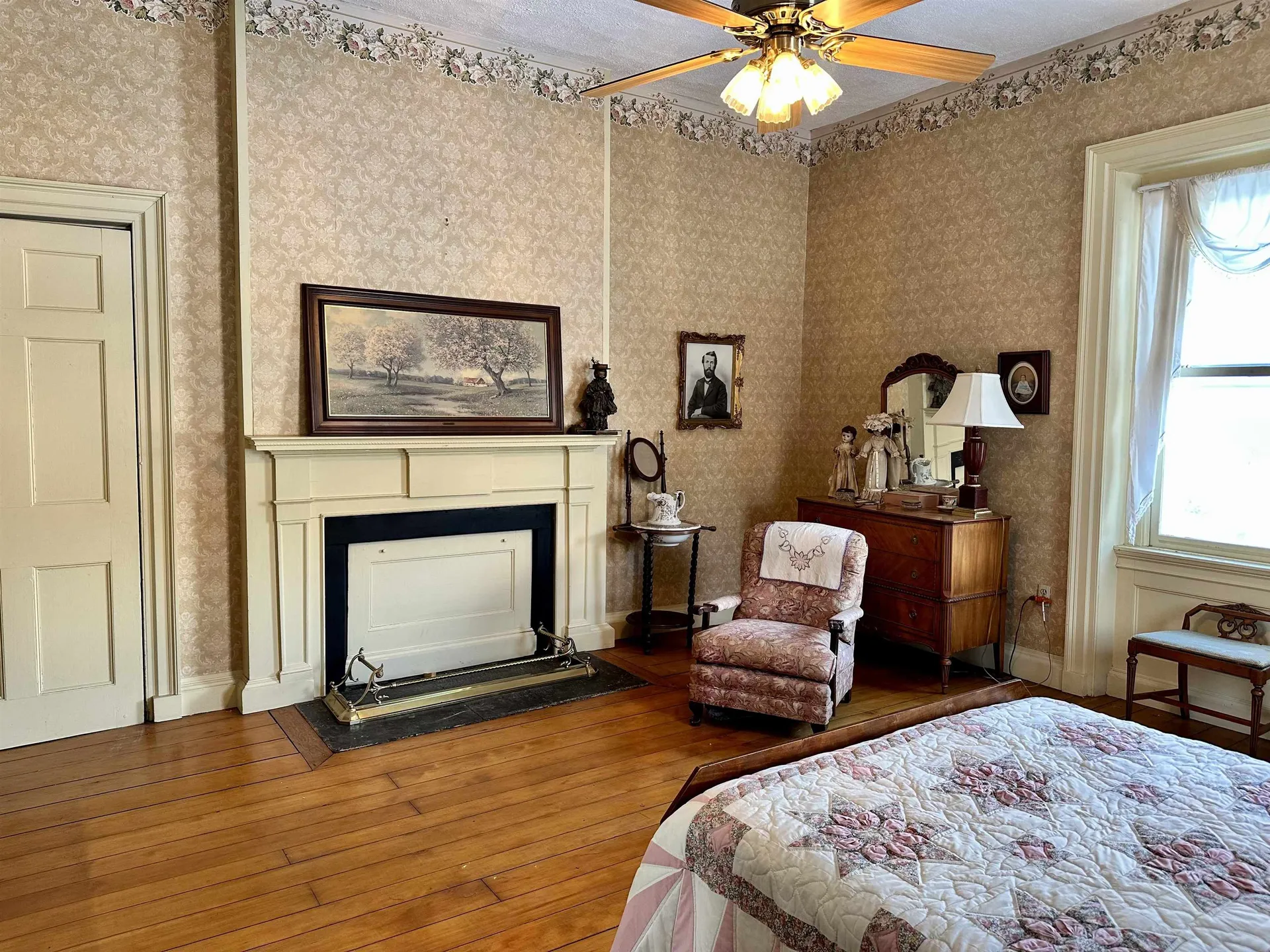 13 Vermont Route 22a West Haven VT 05743