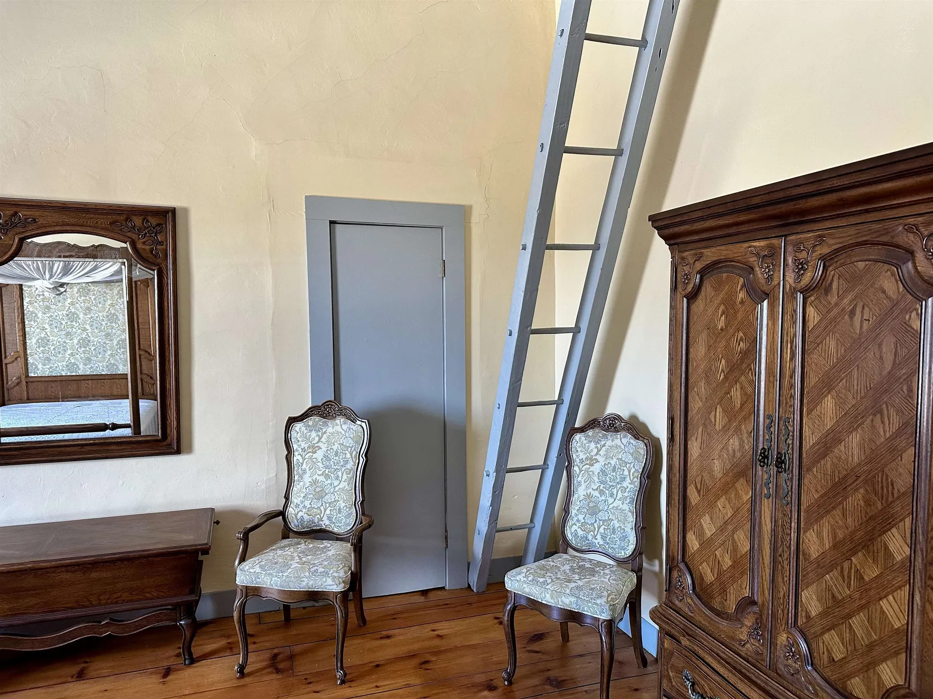 13 Vermont Route 22a West Haven VT 05743