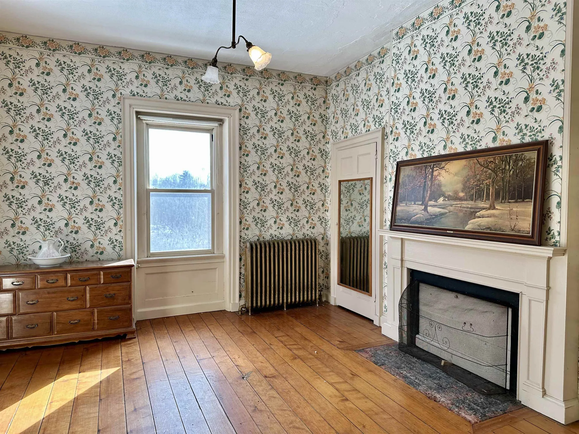 13 Vermont Route 22a West Haven VT 05743