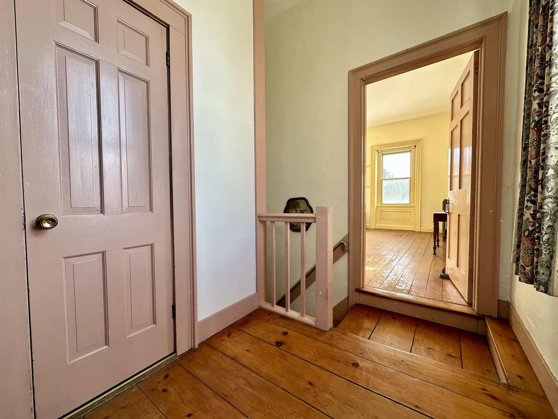 13 Vermont Route 22a West Haven VT 05743