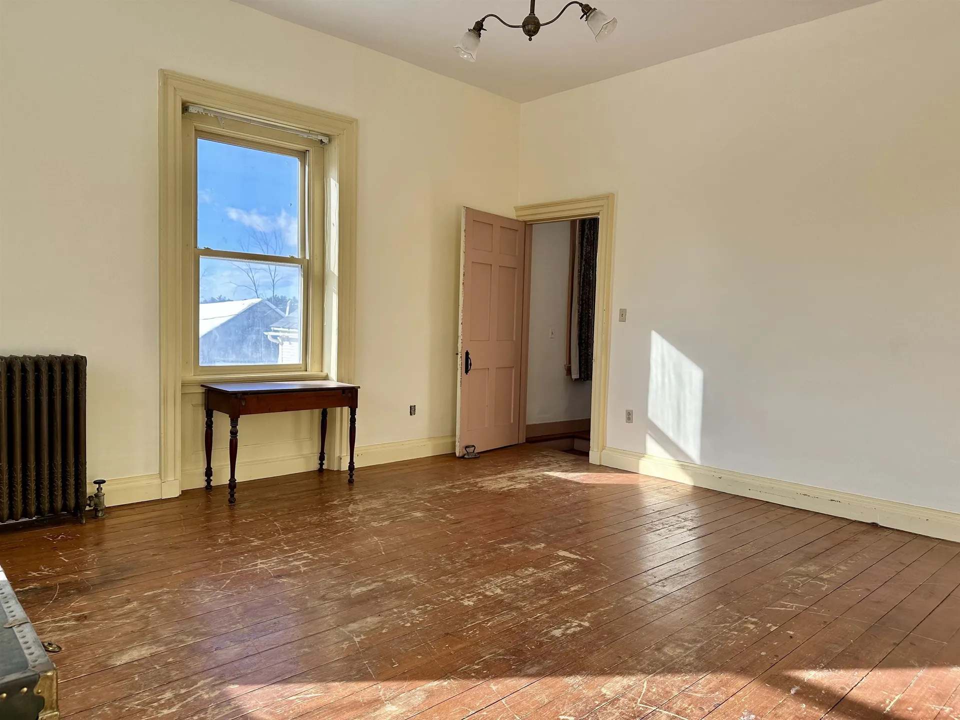 13 Vermont Route 22a West Haven VT 05743