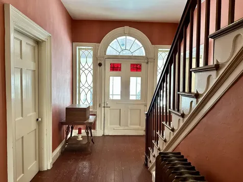 13 Vermont Route 22a West Haven VT 05743