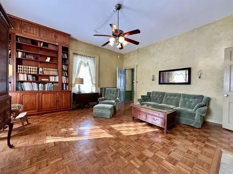 13 Vermont Route 22a West Haven VT 05743