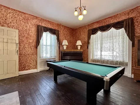 13 Vermont Route 22a West Haven VT 05743