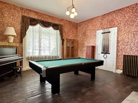 13 Vermont Route 22a West Haven VT 05743