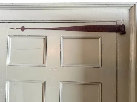 13 Vermont Route 22a West Haven VT 05743