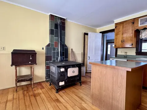 13 Vermont Route 22a West Haven VT 05743