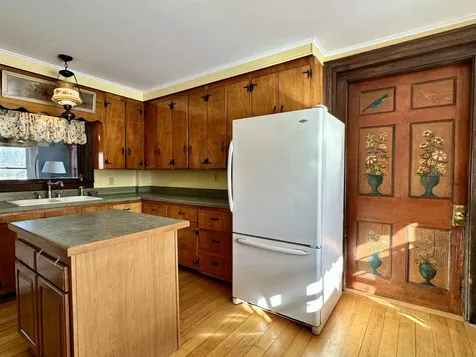 13 Vermont Route 22a West Haven VT 05743