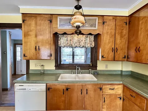 13 Vermont Route 22a West Haven VT 05743