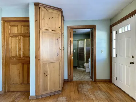 13 Vermont Route 22a West Haven VT 05743