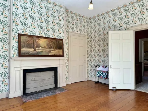 13 Vermont Route 22a West Haven VT 05743