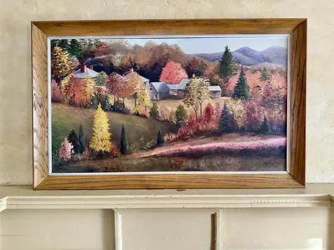 13 Vermont Route 22a West Haven VT 05743