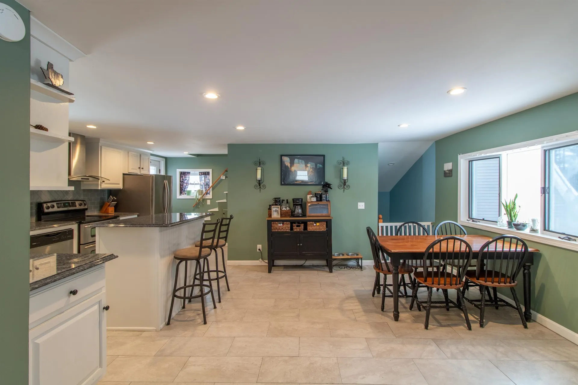 827 Lake Road Newport City VT 05829