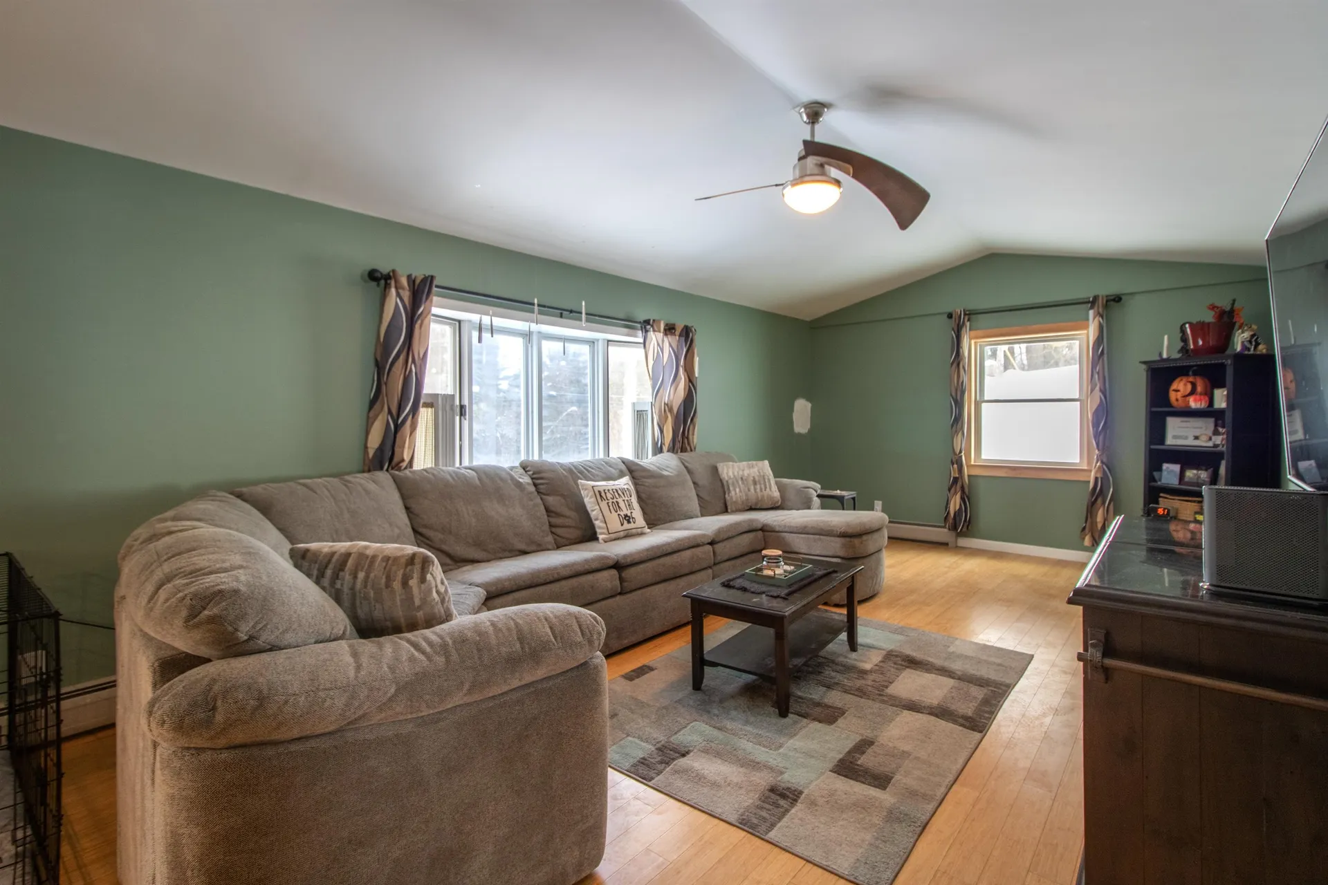 827 Lake Road Newport City VT 05829