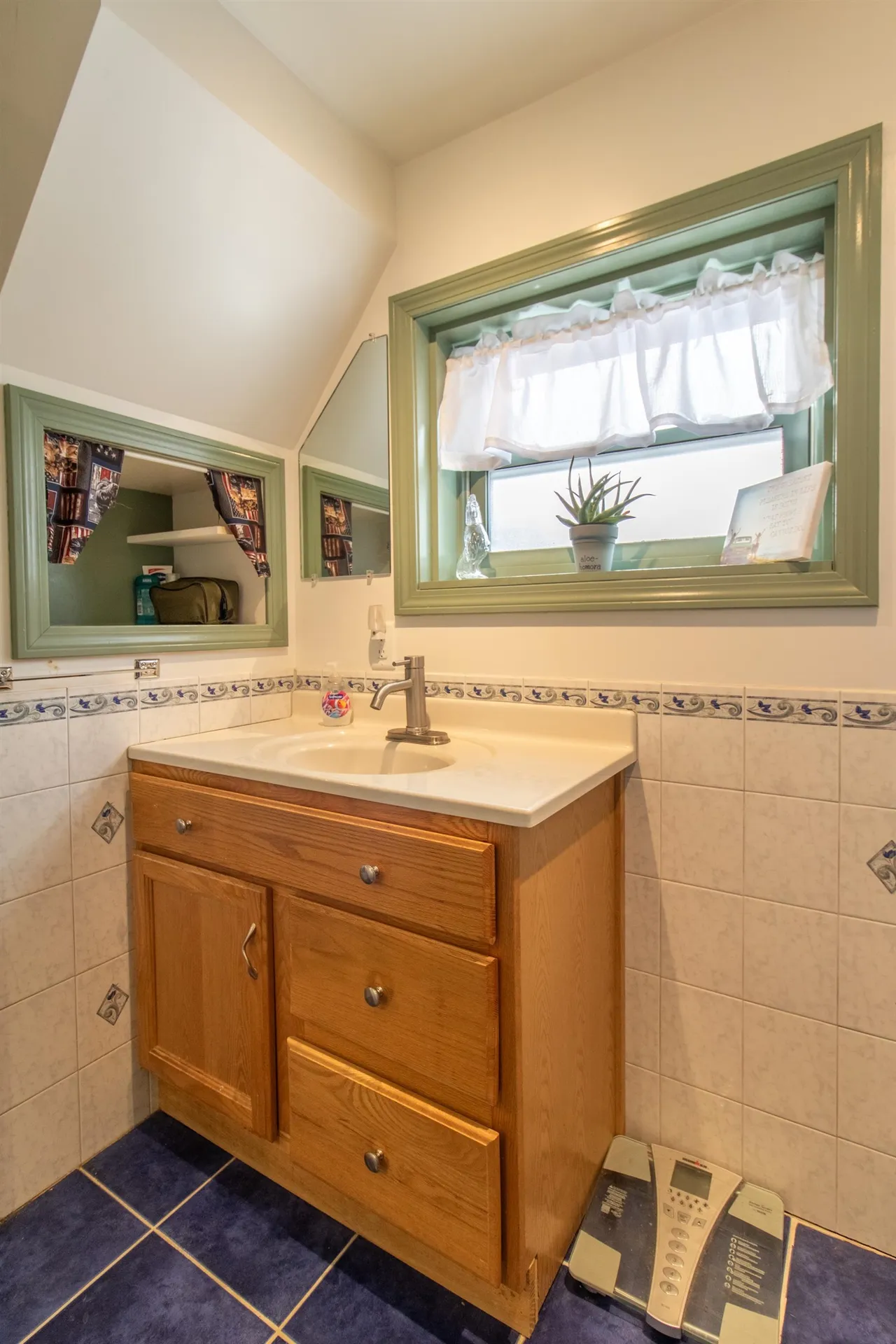827 Lake Road Newport City VT 05829