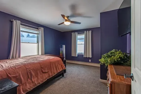 827 Lake Road Newport City VT 05829