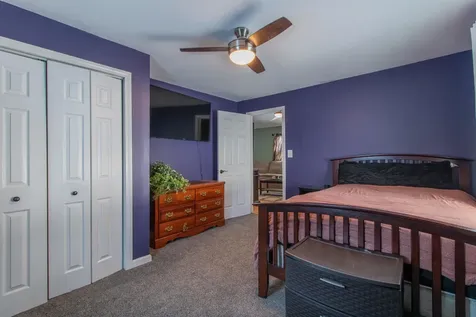 827 Lake Road Newport City VT 05829