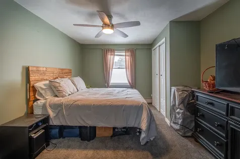 827 Lake Road Newport City VT 05829