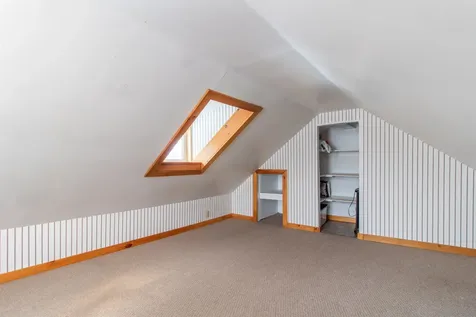 827 Lake Road Newport City VT 05829