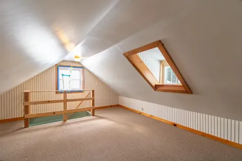 827 Lake Road Newport City VT 05829