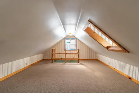 827 Lake Road Newport City VT 05829