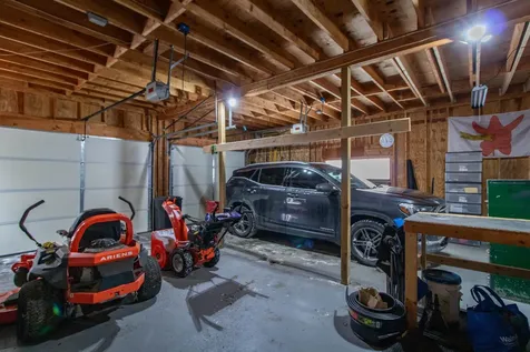 827 Lake Road Newport City VT 05829