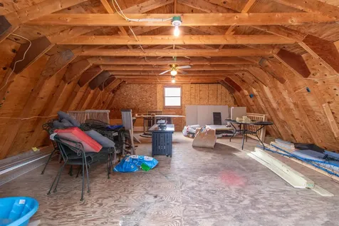 827 Lake Road Newport City VT 05829