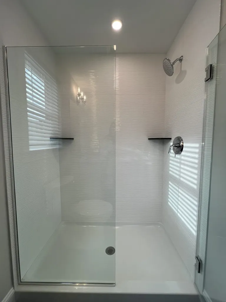 25 Juniper Lane Portsmouth NH 03801