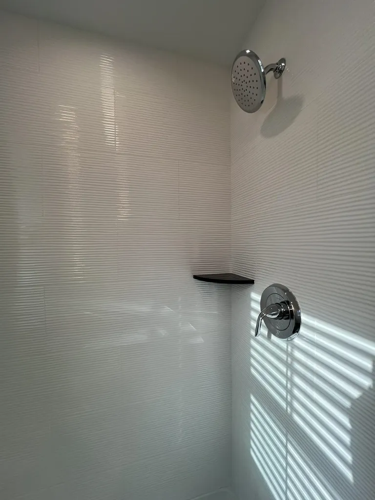 25 Juniper Lane Portsmouth NH 03801