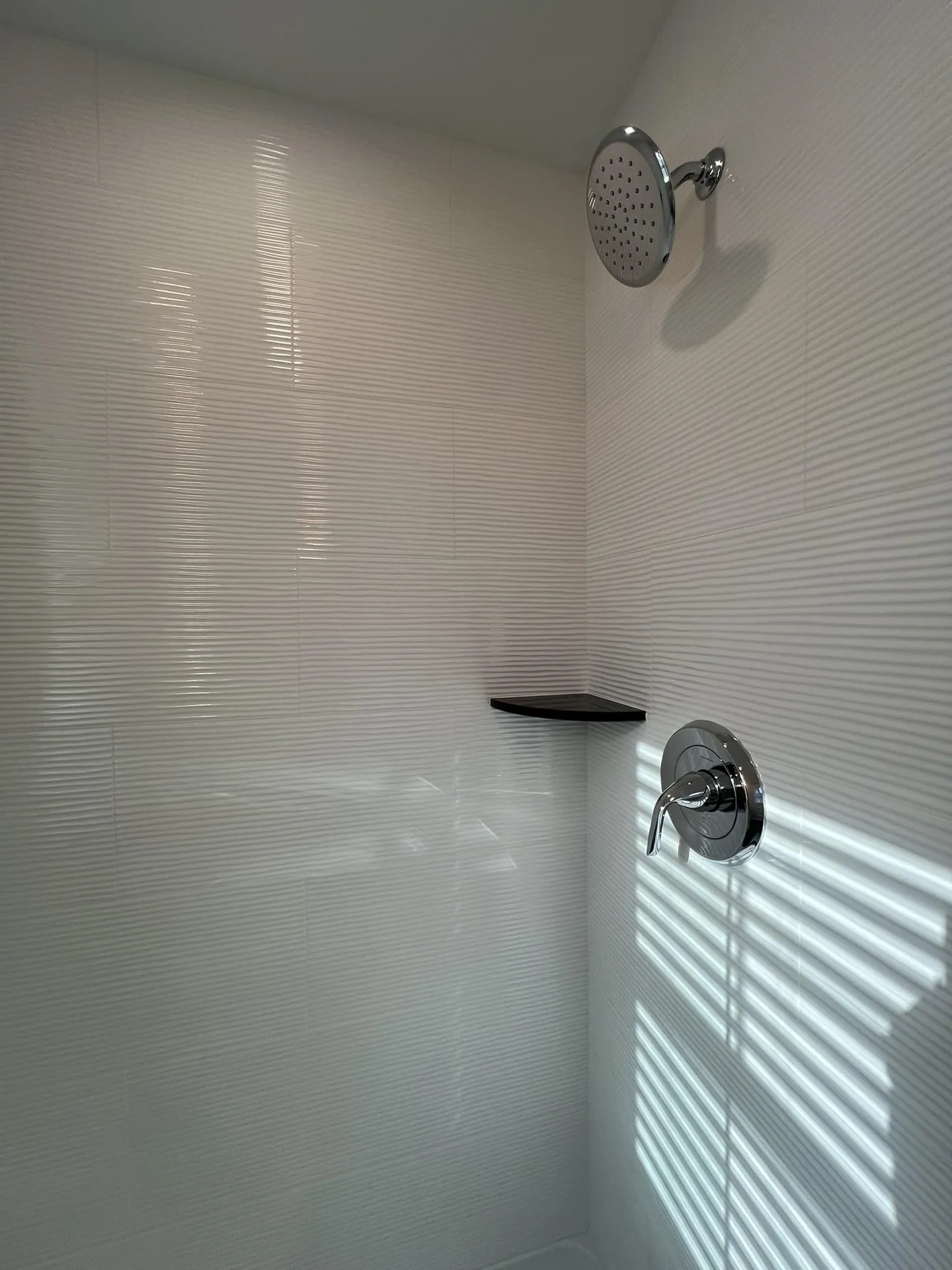 25 Juniper Lane Portsmouth NH 03801