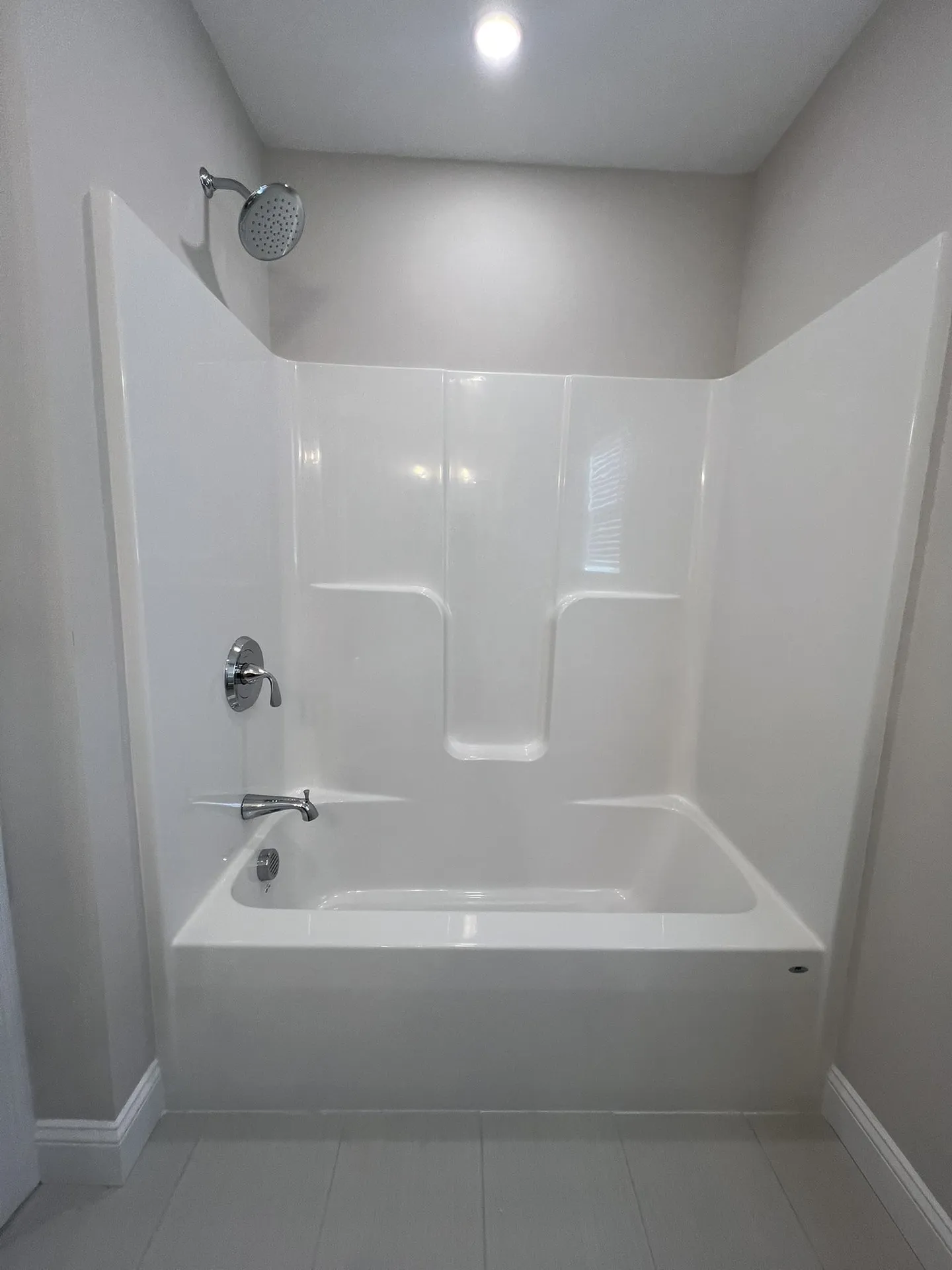 25 Juniper Lane Portsmouth NH 03801