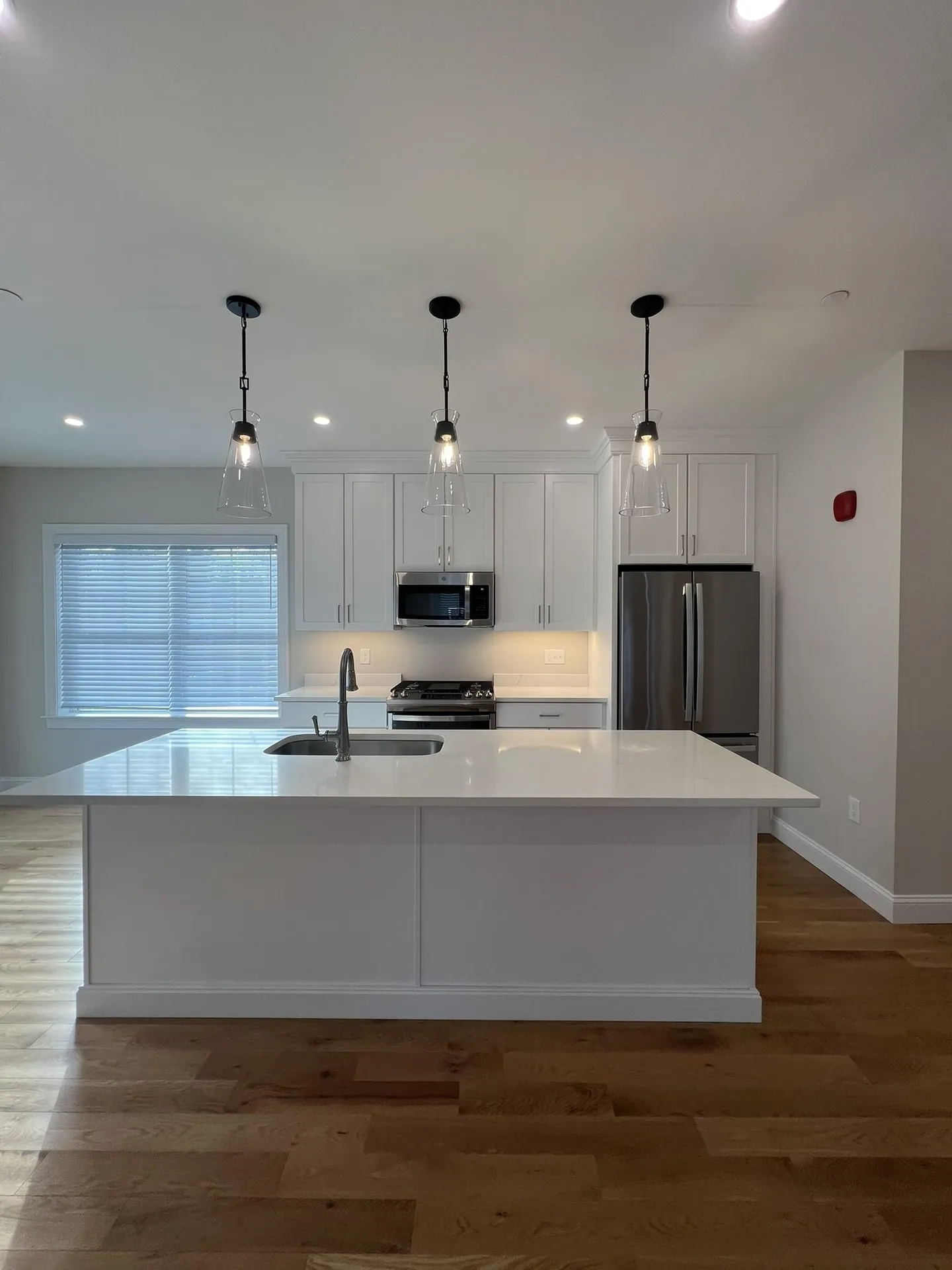 25 Juniper Lane Portsmouth NH 03801