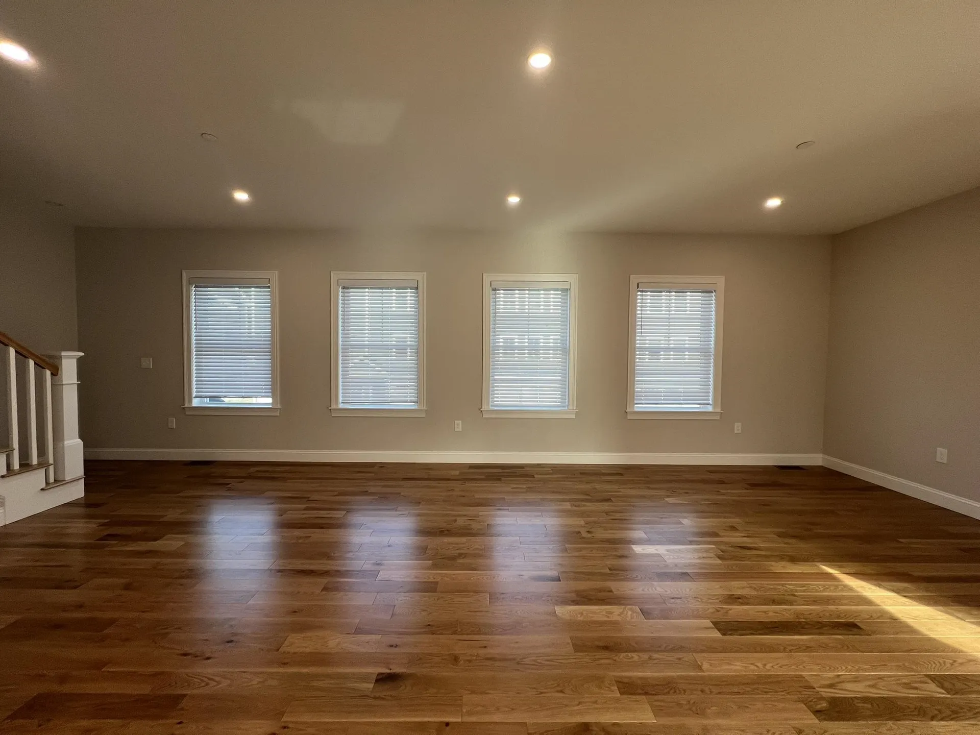 25 Juniper Lane Portsmouth NH 03801