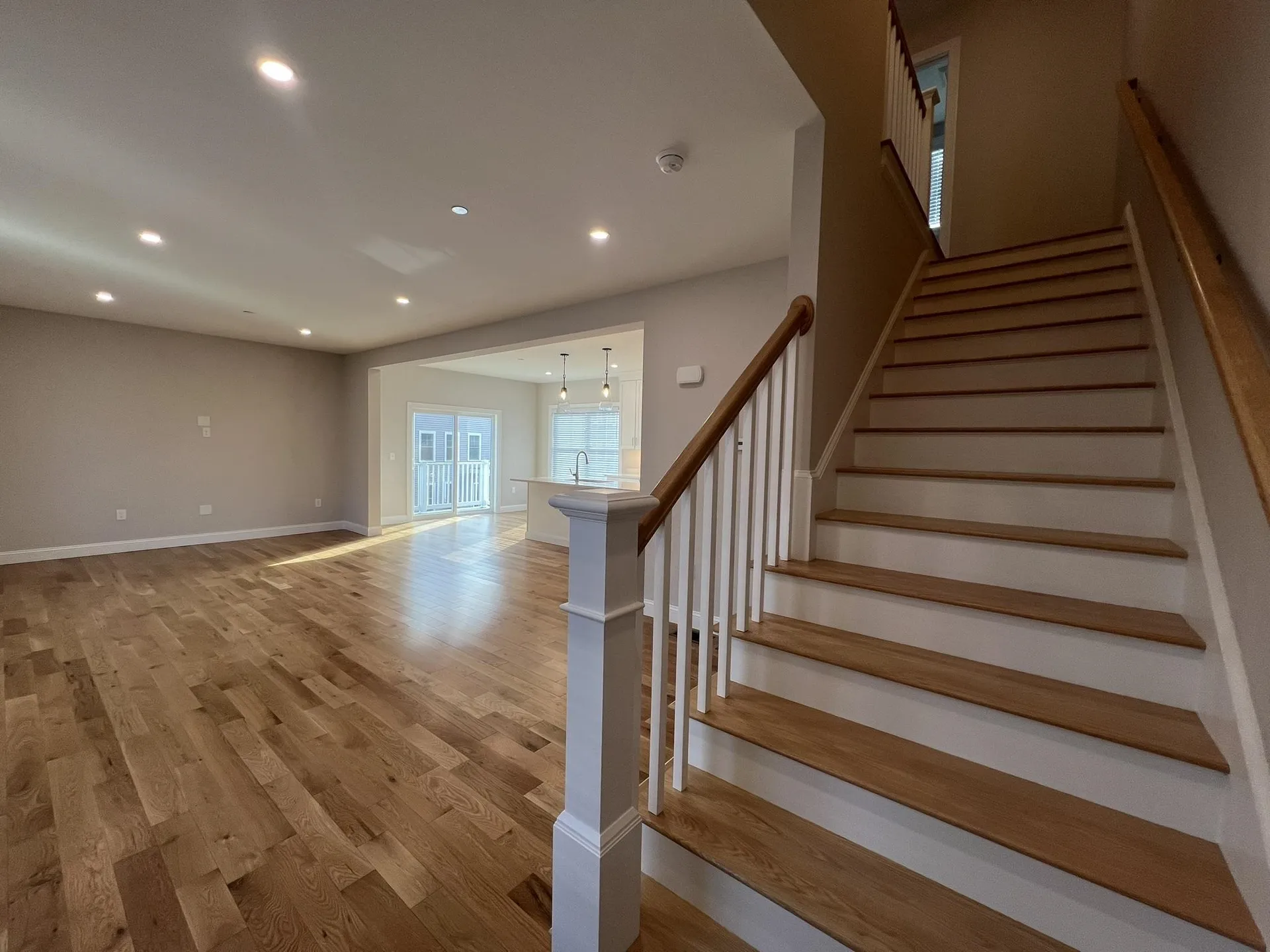 25 Juniper Lane Portsmouth NH 03801